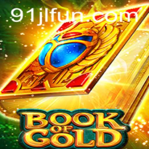 Unveiling the Mysteries of Book of Gold: A Journey Through its Enchanting World
