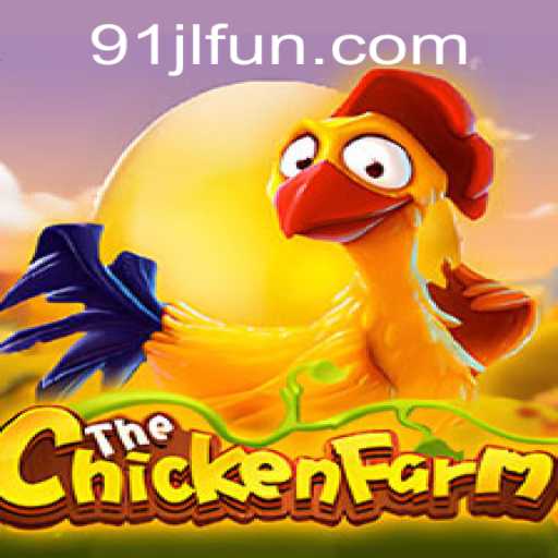 Discover the Exciting World of ChickenFarm: A New Gaming Sensation