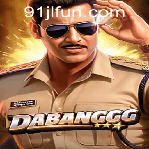 The Immersive World of DABANGGG: A Deep Dive into Its Universe and Gameplay