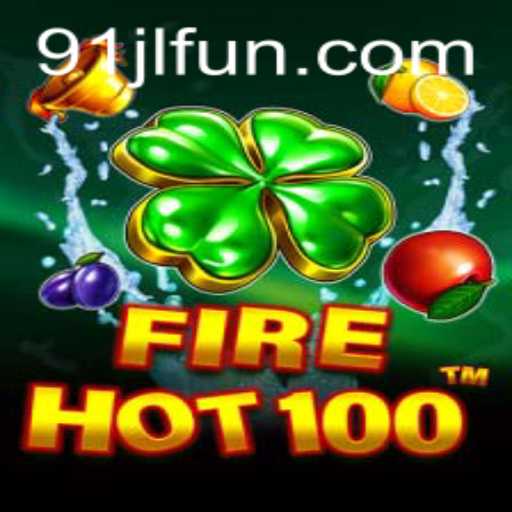 Unveiling FireHot100: A Thrilling Gaming Experience with 91JL