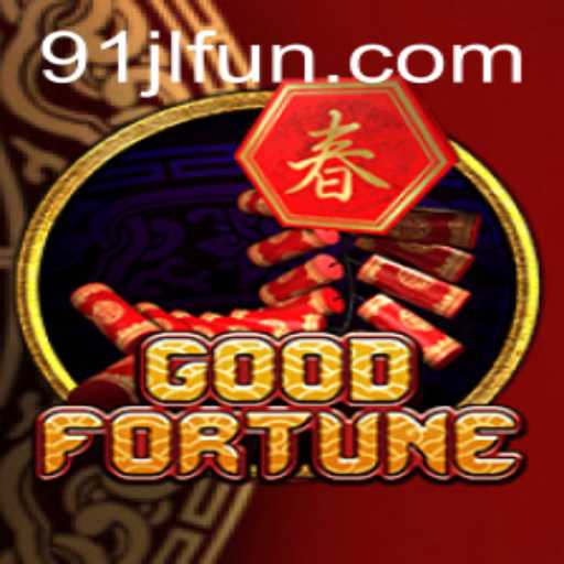 Discovering GoodFortune: An Engaging Journey into Strategy and Luck