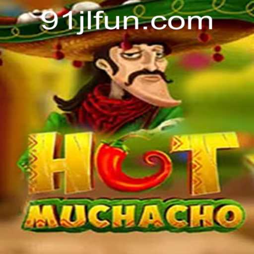 HotMuchacho: The Ultimate Adrenaline-Packed Game of 2023