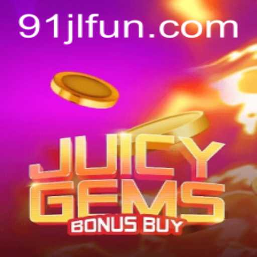 JuicyGemsBonusBuy: Dive into the Glittering World of Thrilling Gameplay