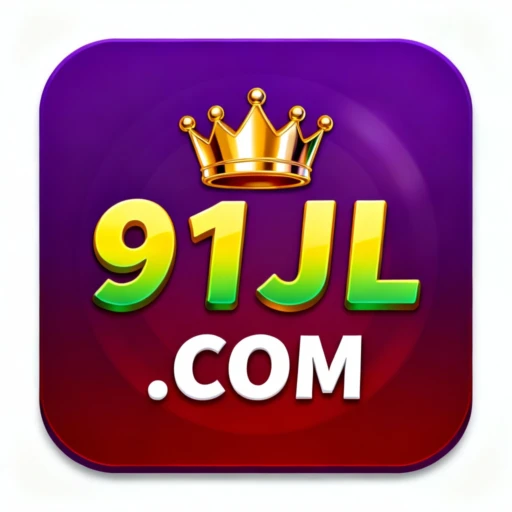 91JL logo