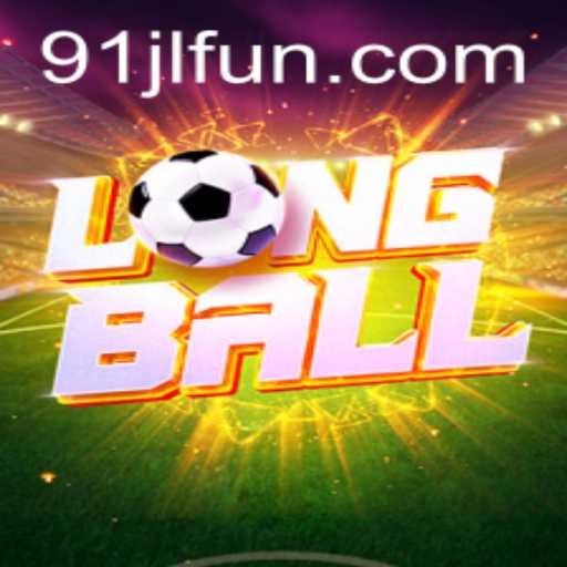 Mastering LongBall: Understanding the Game '91JL' and Its Impact