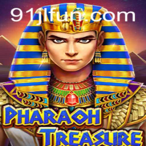 Unraveling the Mysteries of PharaohTreasure: A Comprehensive Guide