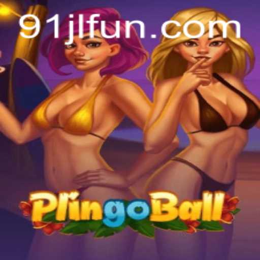 Exploring the World of Plingoball: The Game Taking the World by Storm