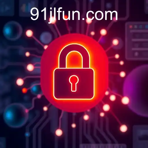 Understanding Privacy Policy: The Essential Guide to 91JL