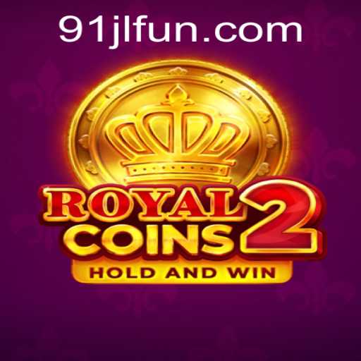 Exploring the Exciting World of RoyalCoins2: A Comprehensive Guide