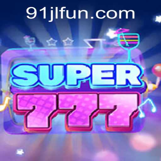 Discover the Exciting World of Super777: A Thrilling Journey Through Gameplay and Current Trends