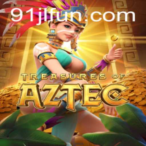 Discover the Thrills of Treasures of Aztec: A New Gaming Sensation