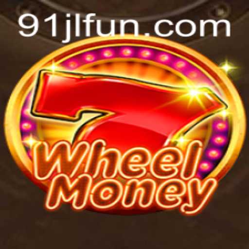 Discover the Thrilling World of WheelMoney: A Comprehensive Guide