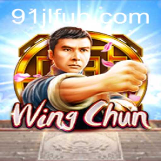 Discovering WingChun: A Unique Game Experience