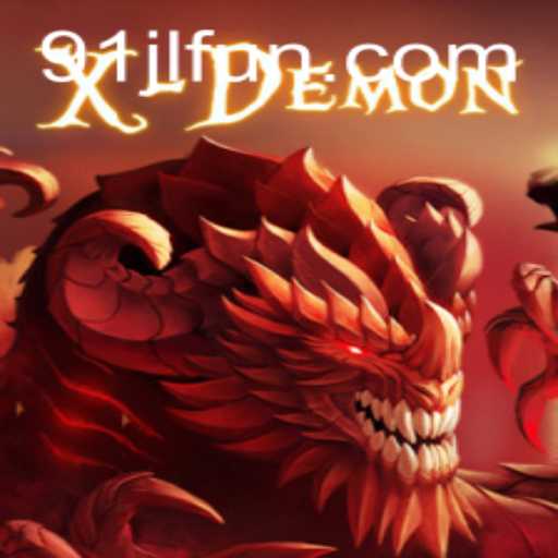 Exploring XDemon: An Exciting New Dimension in Gaming