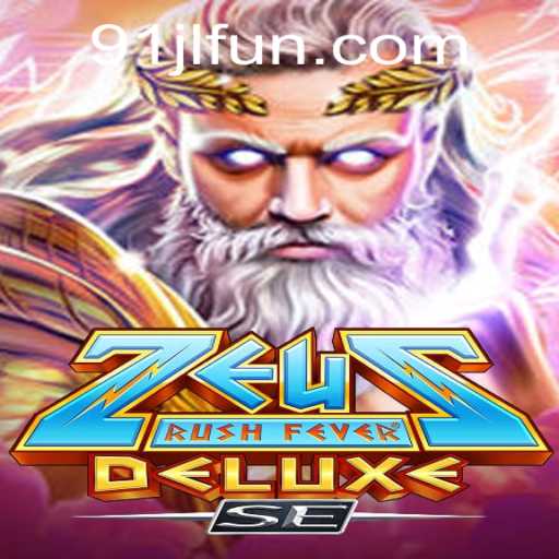 Discover the Thrilling World of ZeusRushFeverDeluxeSE with Exciting Updates