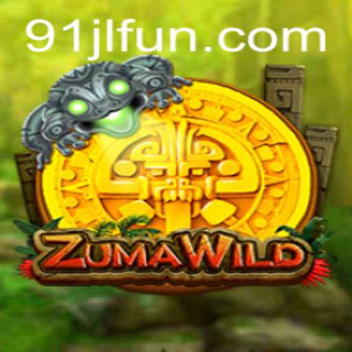 Exploring the Thrilling World of ZumaWild